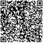 Código QR Eventim Niño de Elche